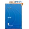 Mobility (Key Ideas in Geography)
