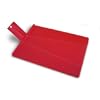 Deals List: Stafford Folding Dishwasher Safe Cutting Boards - Set of 2!
