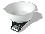 Salter Electronic Jug Scale