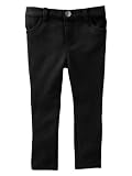 Gap Skinny ponte pant