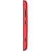 Nokia Lumia 520 Unlocked GSM Dual-Core Windows 8 Smartphone 8GB - Red