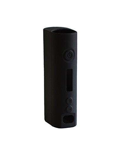 Kangertech subox mini 50w protective gel skin case cove…