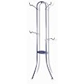 Delta Design Michelangelo 2-Bike Gravity Rack