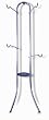 Delta Michelangelo Two-Bike Gravity Stand
