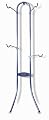 Delta Michelangelo Two-Bike Gravity Stand