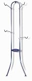Delta Michelangelo Two-Bike Gravity Stand