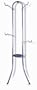 Delta Michelangelo Two-Bike Gravity Stand