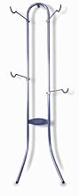 Delta Michelangelo Two-Bike Gravity Stand