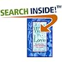 Doing Work You Love : Discovering Your Purpose and Realizing Your Dreams
