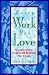 Doing Work You Love : Discovering Your Purpose and Realizing Your Dreams