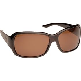 Buy Coyote Eyewear DL 02 Sunglasses by var goTwisterProductImageStrings = new Object();goTwisterProductImageStrings['prodImageNotAvailTextNoColor'] = 