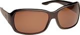Coyote Eyewear DL 02 Sunglasses by