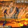 I Give My All (cd Single)
