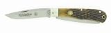 2008 Outdoor Exploration - West - Remington 18984, Knives Collector