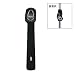 �_�C��(Daiwa) �l�I�x���g3 �u���b�N 325�~35 04930101