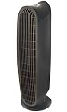 Honeywell HHT-090 Permanent Hepa Filter Tower Air Purifier