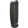 Honeywell HHT-090 Permanent Hepa Filter Tower Air Purifier