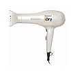 Bio Ionic Nano-i5X Pro Dryer