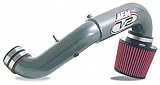 AEM 24-6030C Gun Metal V2 Induction System