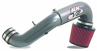 AEM Gun Metal V2 Integra 74% OFF
