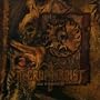 Onset of Putrefaction