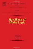Cover for 9780444516909