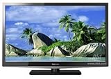 Toshiba 24L4200U 24-Inches 1080P/60HZ LED TV
