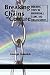 Breaking the Chains of Culture: Building Trust in Individuals, Teams, and Organizations