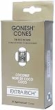 GONESH �C���Z���X�G�N�X�g�����b�` �R�[�� �R�R�i�b�c