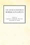 The American Judaism of Mordecai M. Kaplan (Reappraisals in Jewish Social & Intellectual History)