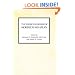 The American Judaism of Mordecai M. Kaplan (Reappraisals in Jewish Social & Intellectual History)