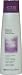 KMS Flat Out Shampoo 295 ml or 10.1 oz. (Shampoo)