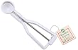 WILTON WHITE COOKIE SCOOP 417-322