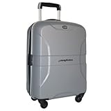 IMAGE OF Pininfarina Four Wheels 21