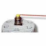 Head Lock Remote Single Head Lock Remote Single