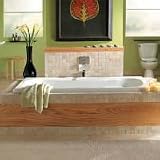 Jacuzzi SIG7242ACR2XX Black Signa 6 Pure Air II - SIG7242ACR2XX