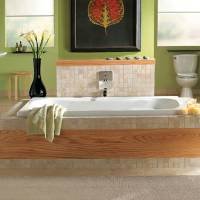 Jacuzzi SIG7242ACR2XX Black Signa 6 Pure Air II - SIG7242ACR2XX