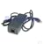 GENUINE 203W Xbox 360 AC POWER SUPPLY Adapter Brick NEW