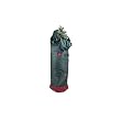 Large Adjustable Christmas Tree Protective Storage Bag - Holds 6-9 Foot Trees