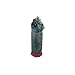Large Adjustable Christmas Tree Protective Storage Bag - Holds 6-9 Foot Trees