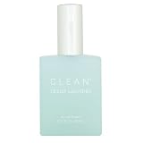 Clean Fresh Laundry Eau de Parfum Spray 2.14 fl oz (60 ml)