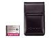 Sony ACCCFT Accessory Kit for the DSCT1/T33/T5/L1/M1 Digital Cameras