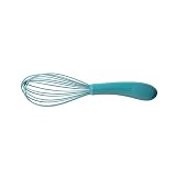 Le Creuset Balloon Whisk, Caribbean