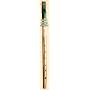 Irish Penny Whistle-Key of D/Misc. Supply