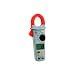 Megger DCM340-EN AC/DC Clamp Meter, 400 Ohms Resistance, 600V AC/DC Voltage, 600A AC/DC Current, 400Hz Frequency