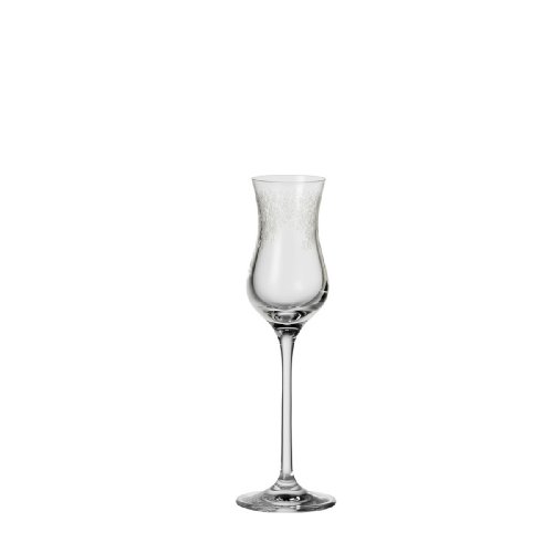 Leonardo 35298 Grappaglas Set Chateau 6-teilig Preisvergleich