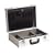 Tool Case Aluminium Square Edges AP603