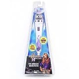 Microphone Hannah Montana FM Microphone (Hanna Montana Version)(Microphone Only)