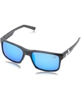 Under Armour Unisex Align Sunglasses