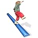 Foam Balance Beam